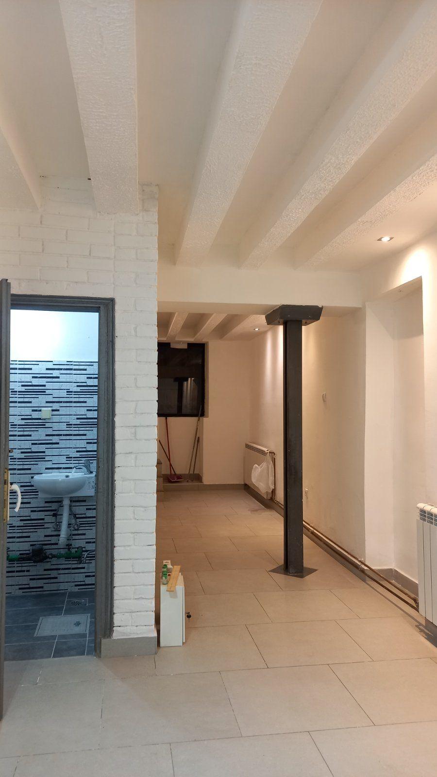 Квартира, 269 м², 71 690$ — FAKTOR